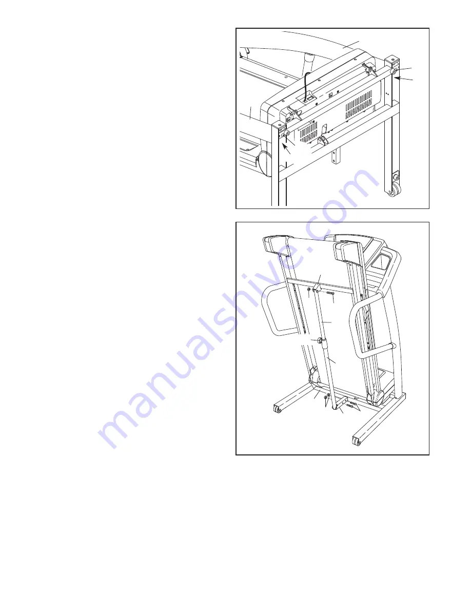 ICON Health & Fitness PFTL78508.0 User Manual Download Page 12