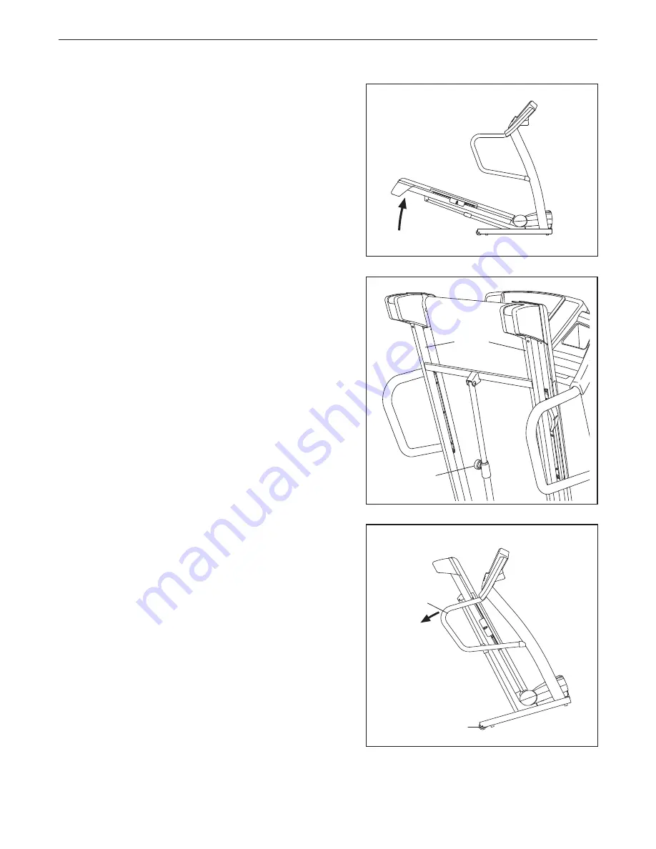 ICON Health & Fitness PFTL78508.0 User Manual Download Page 20