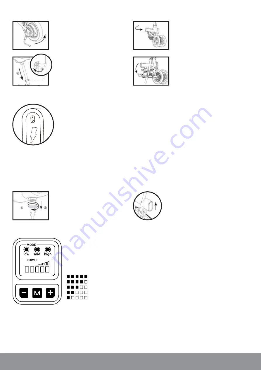 IconBiT K7 User Manual Download Page 28