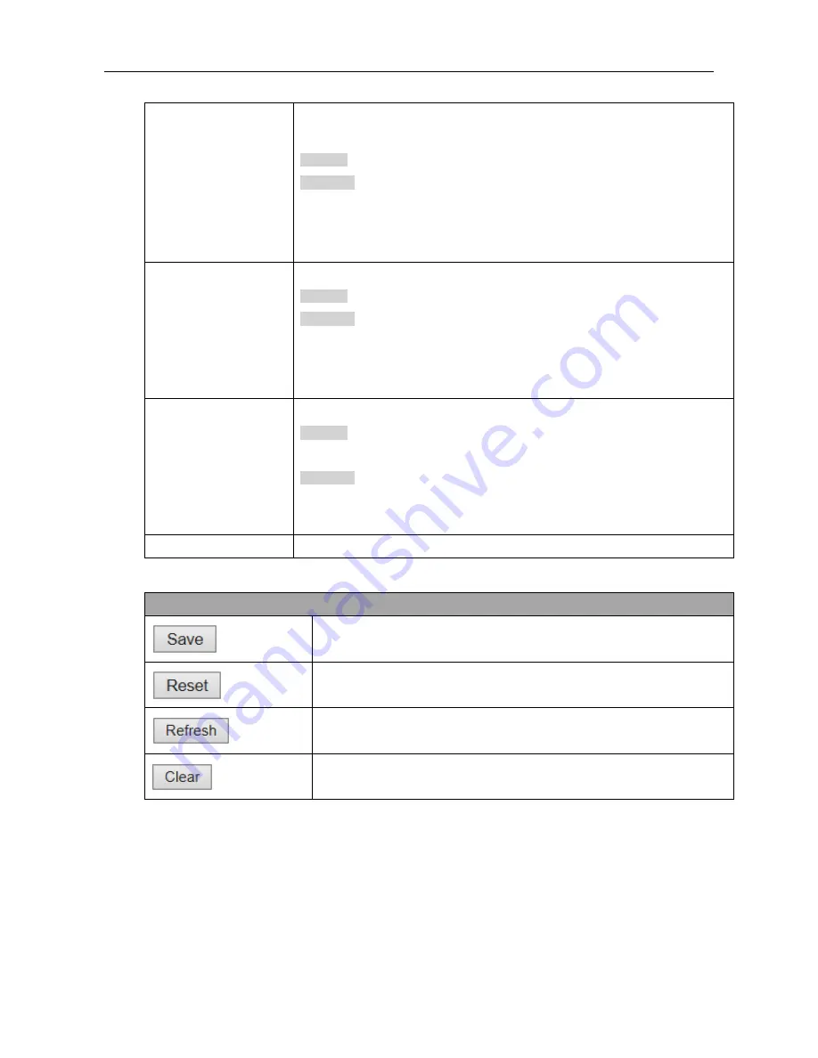 ICP DAS USA FSM-510G series Manual Download Page 74