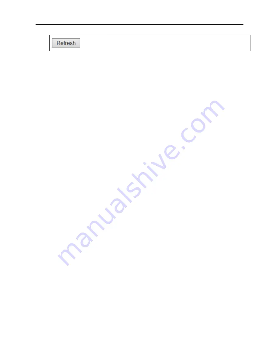 ICP DAS USA FSM-510G series Manual Download Page 201