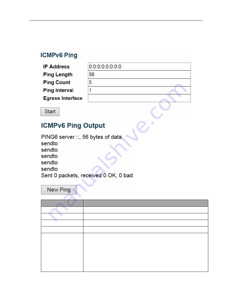 ICP DAS USA FSM-510G series Manual Download Page 286