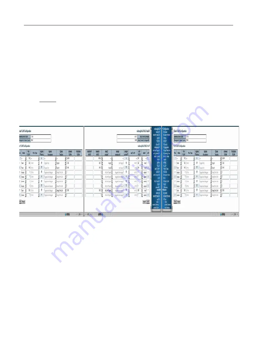 ICP DAS USA FSM-510G series User Manual Download Page 31