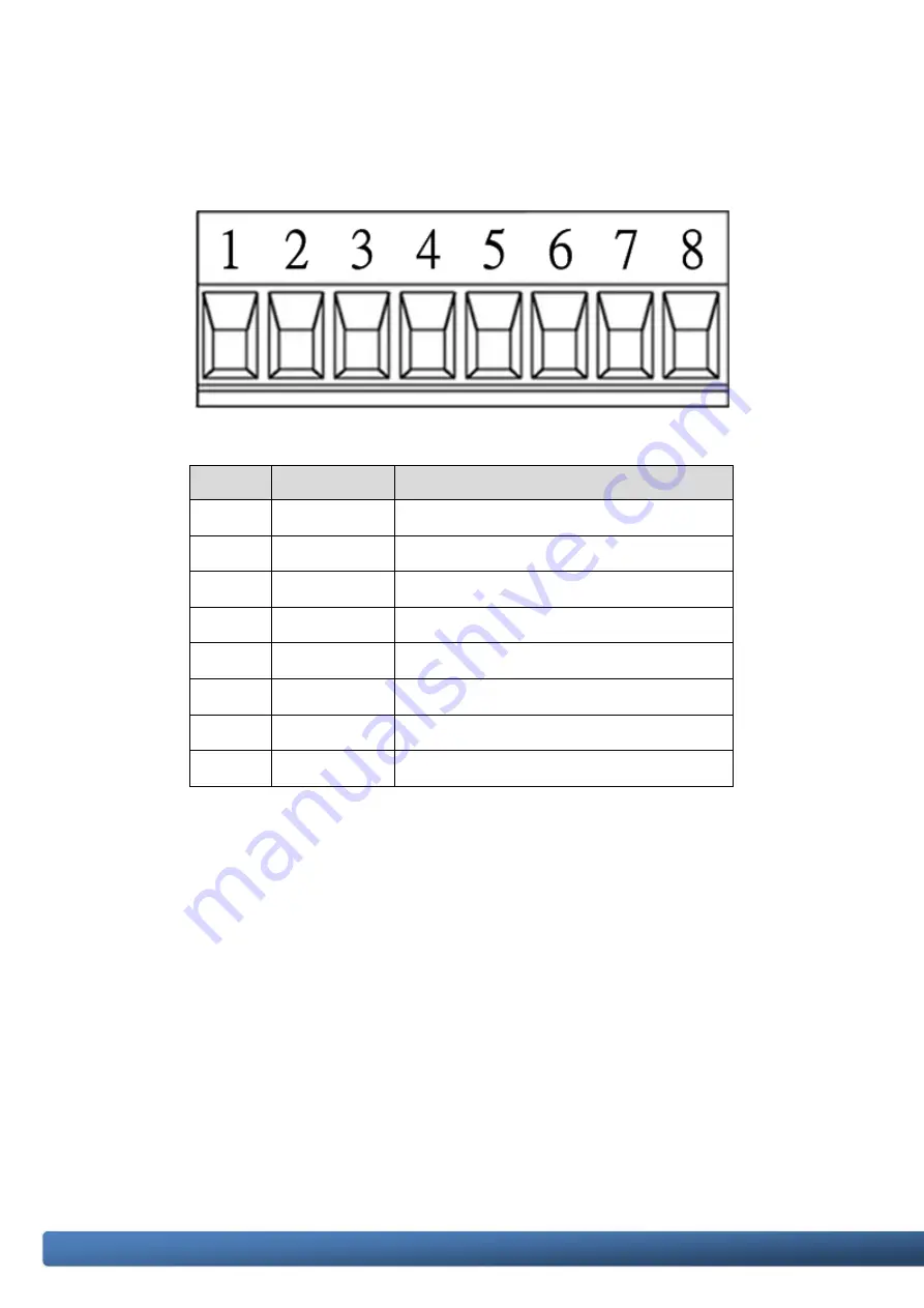 ICP DAS USA I-7565M-HS User Manual Download Page 10