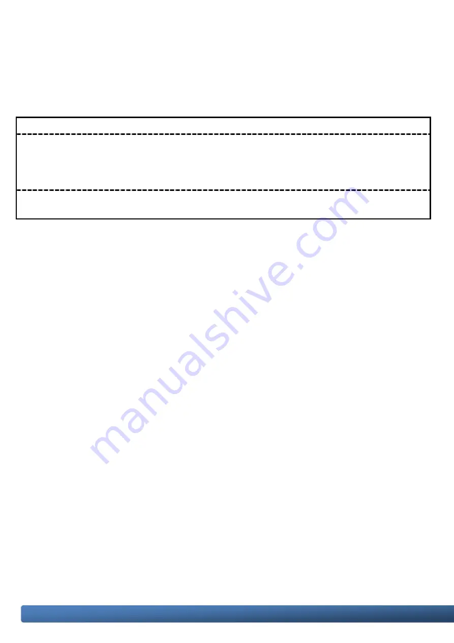 ICP DAS USA I-7565M-HS User Manual Download Page 45