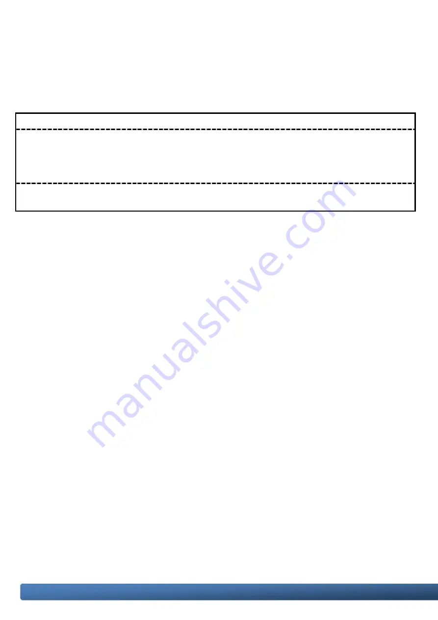 ICP DAS USA I-7565M-HS User Manual Download Page 46