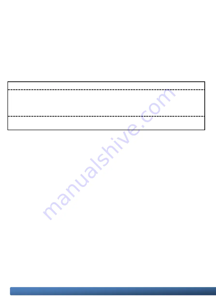 ICP DAS USA I-7565M-HS User Manual Download Page 62