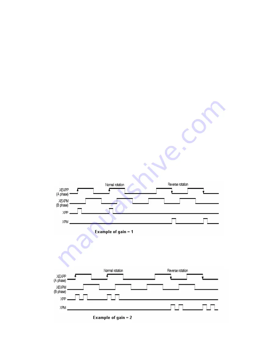 ICP DAS USA I-8092F User Manual Download Page 24