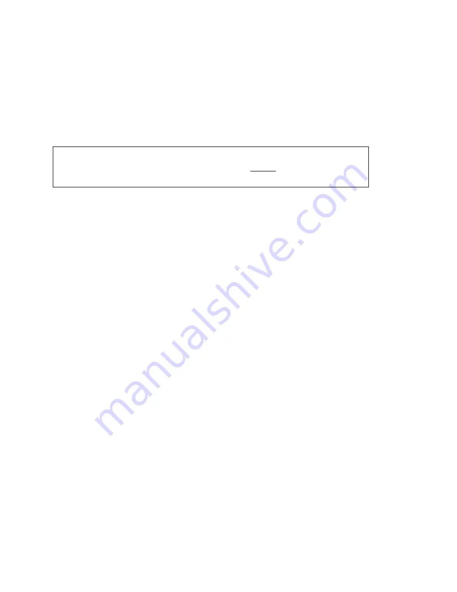 ICP DAS USA I-8092F User Manual Download Page 97