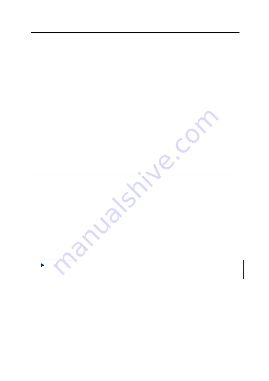 ICP DAS USA I-8092F User Manual Download Page 126