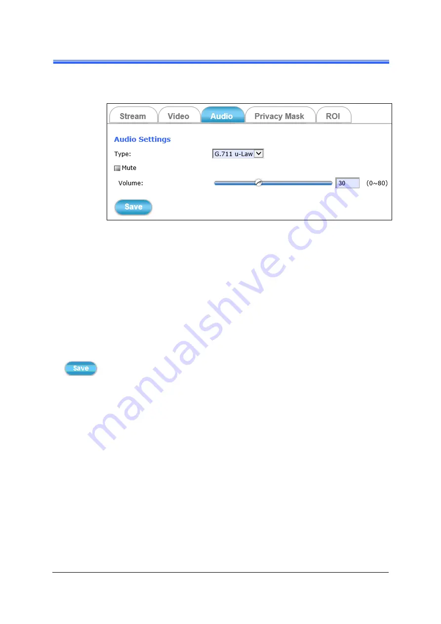 ICP DAS USA iCAM-721F User Manual Download Page 55