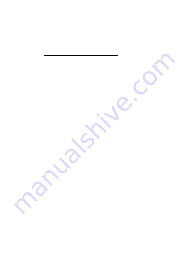 ICP Electronics WAFER-5821 Manual Download Page 44