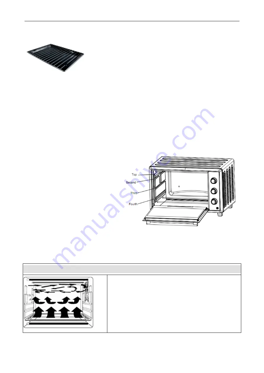 ICQN KR-103L-46 BC Скачать руководство пользователя страница 37