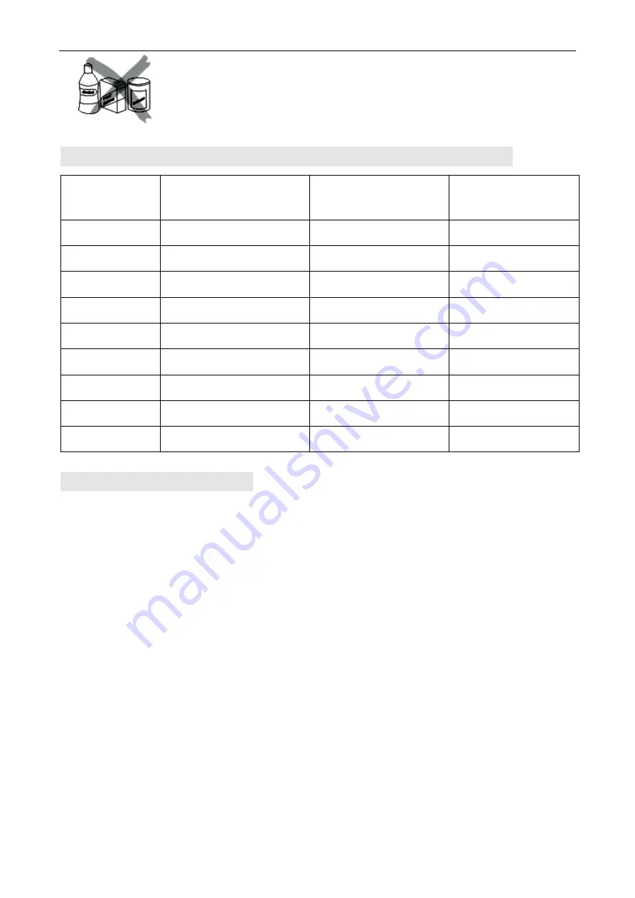 ICQN KR-103L-46 BC Instruction Manual Download Page 68