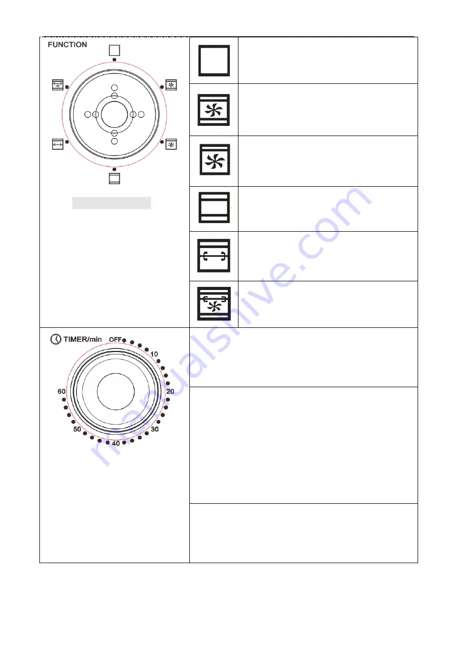 ICQN KR-103L-46 BC Instruction Manual Download Page 81