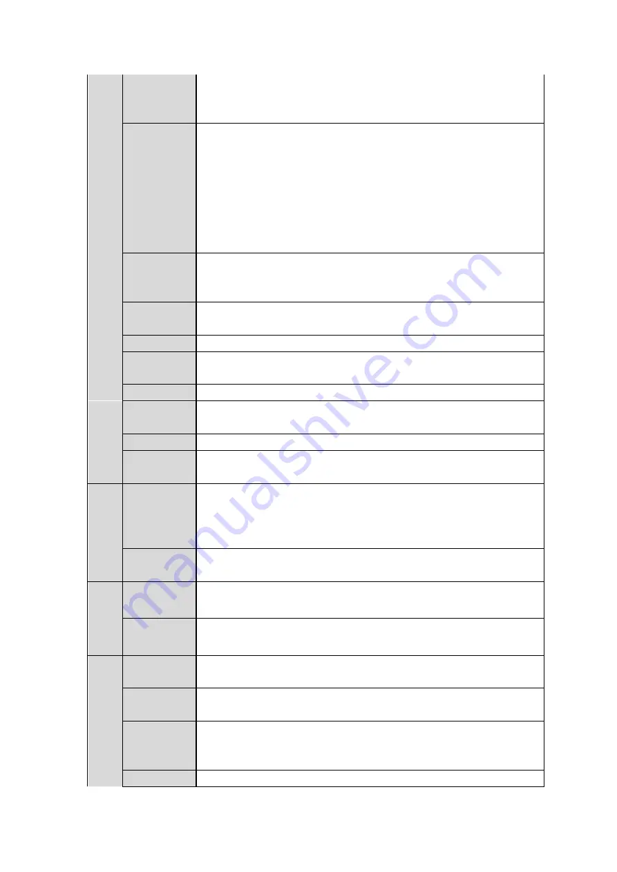 ICRealtime ICIP-D2360 User Manual Download Page 8