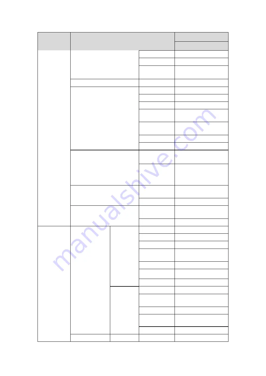 ICRealtime ICIP-D2360 User Manual Download Page 12