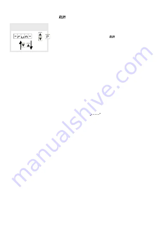 ICS Pt1000 User Manual Download Page 24