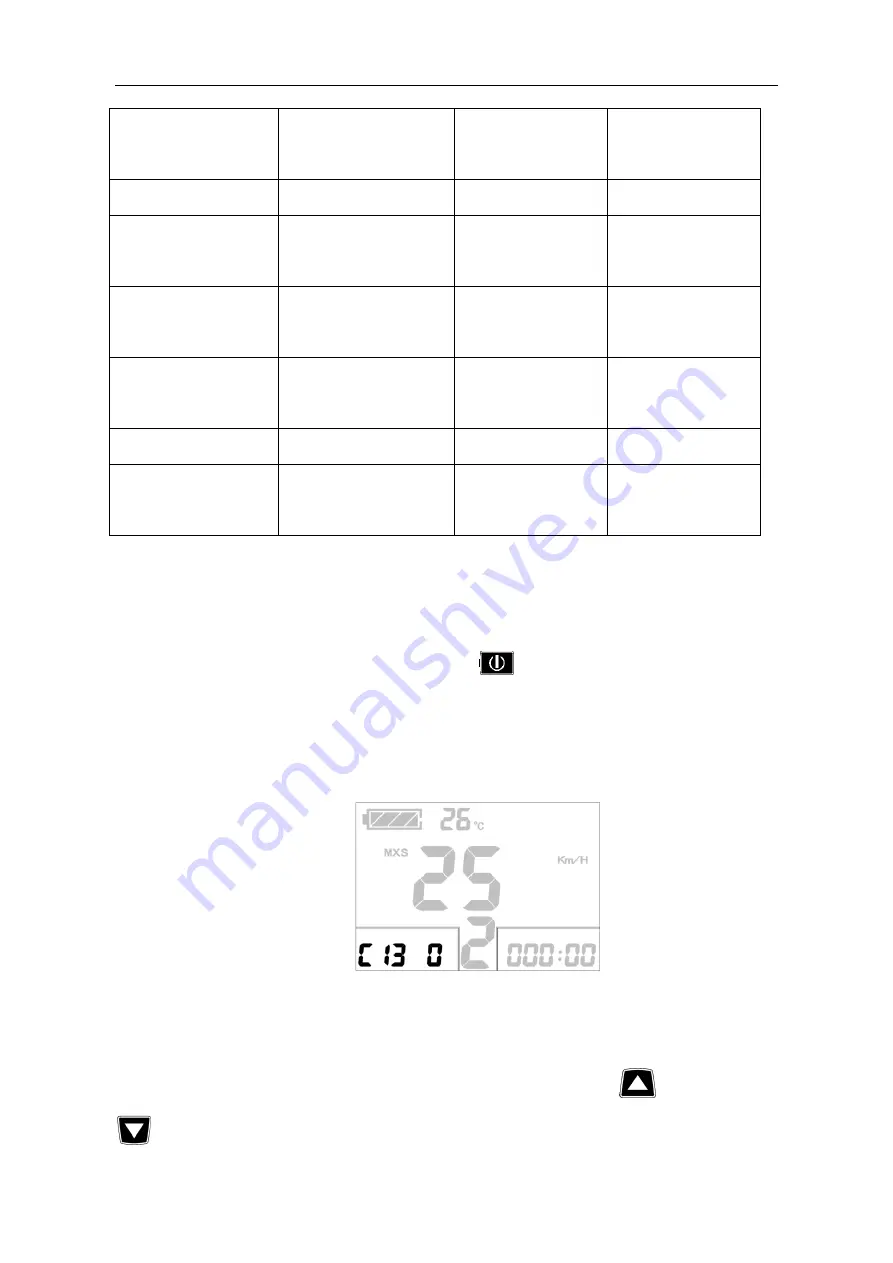 ICT KT-LCD10H Скачать руководство пользователя страница 35