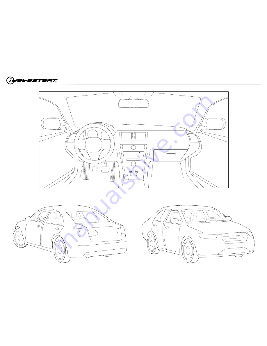 IDATASTASRT HC1151A Product Manual Download Page 63