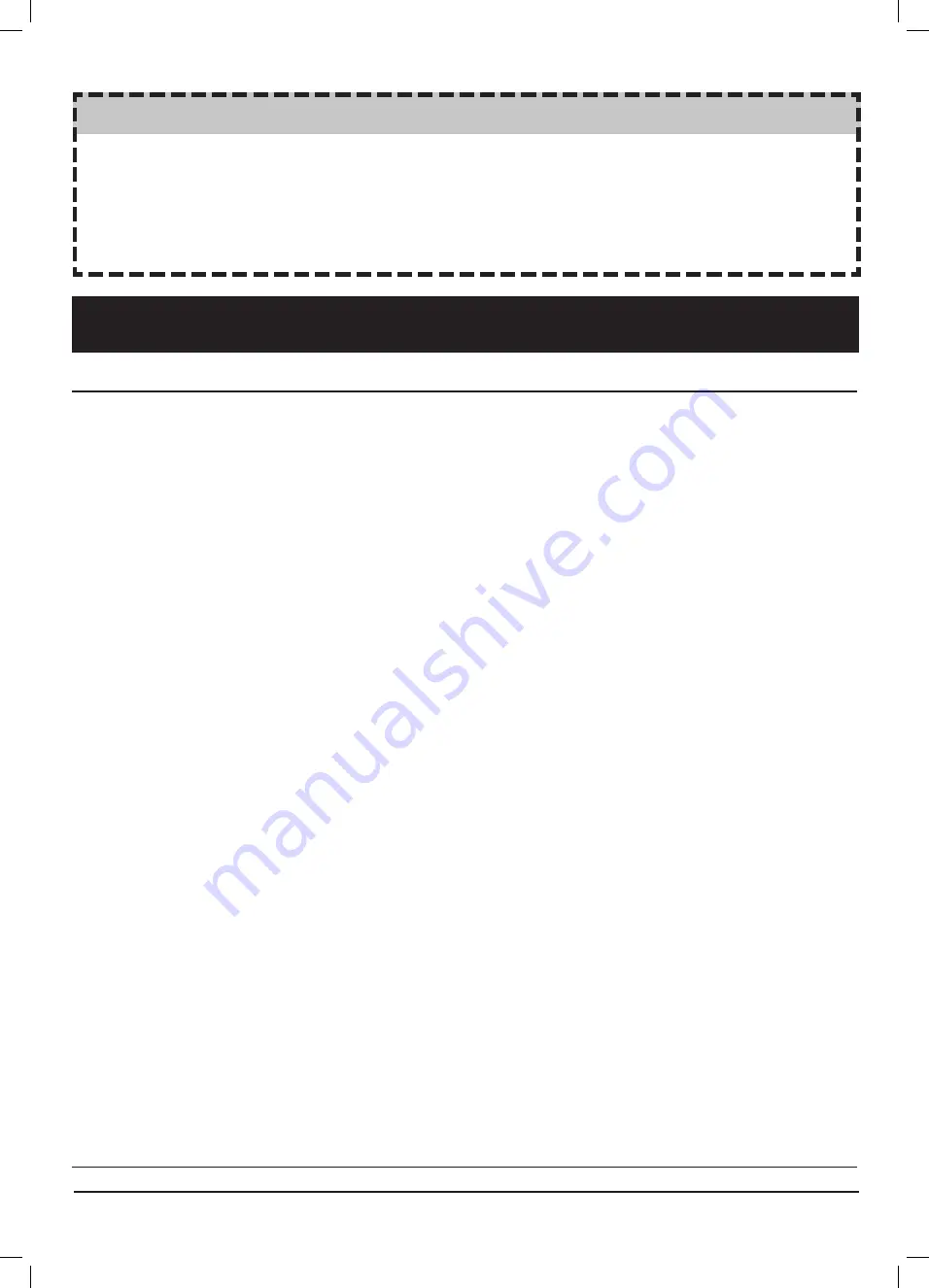 Ideal Boilers LOGIC COMBI ESP1 24 Installation & Servicing Download Page 5