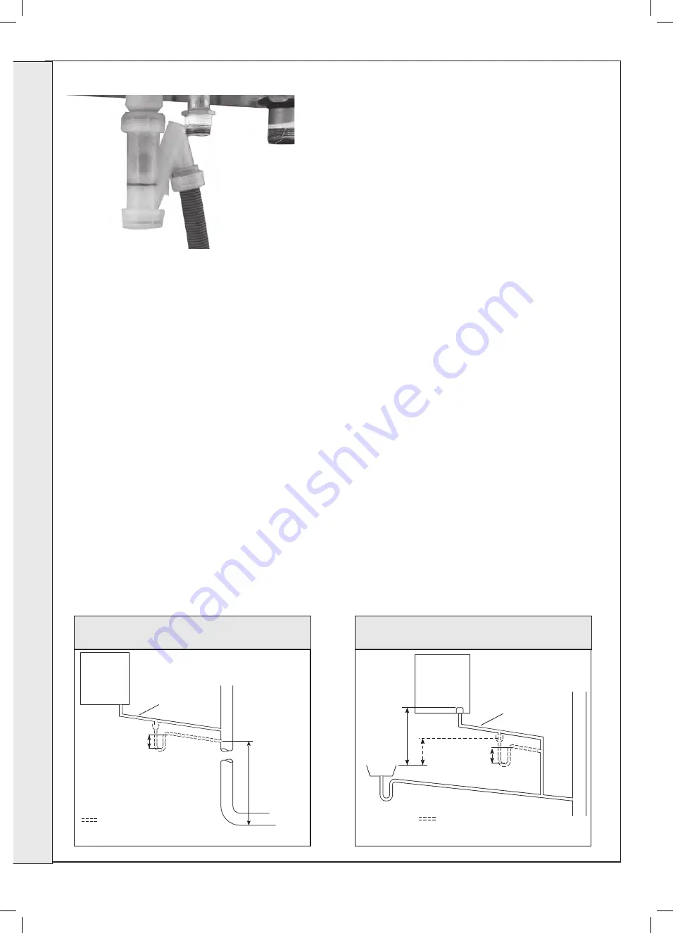 ideal commercial Evomax 30 Installation And Servicing Download Page 26