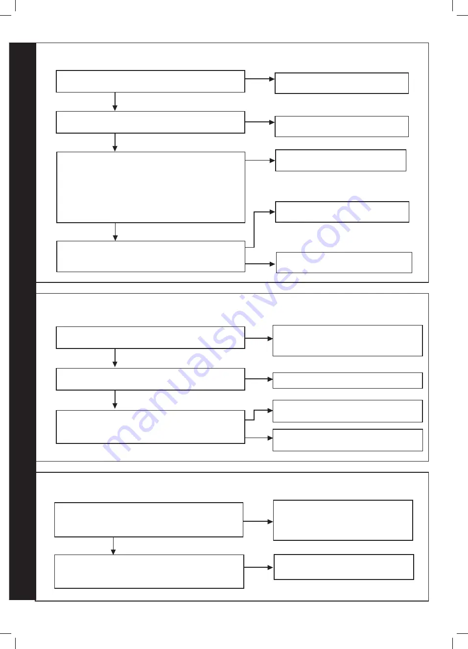 ideal commercial Evomax 30 Installation And Servicing Download Page 60