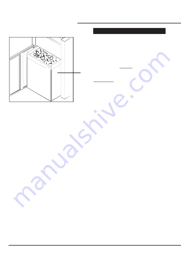 IDEAL 8220 Operating Instructions Manual Download Page 13