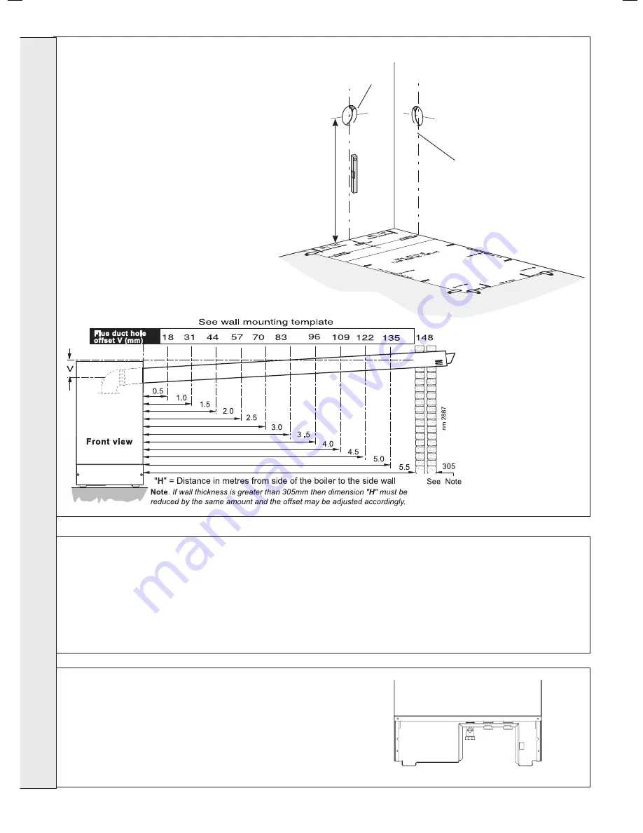 IDEAL he15 Installation And Servicing Download Page 16