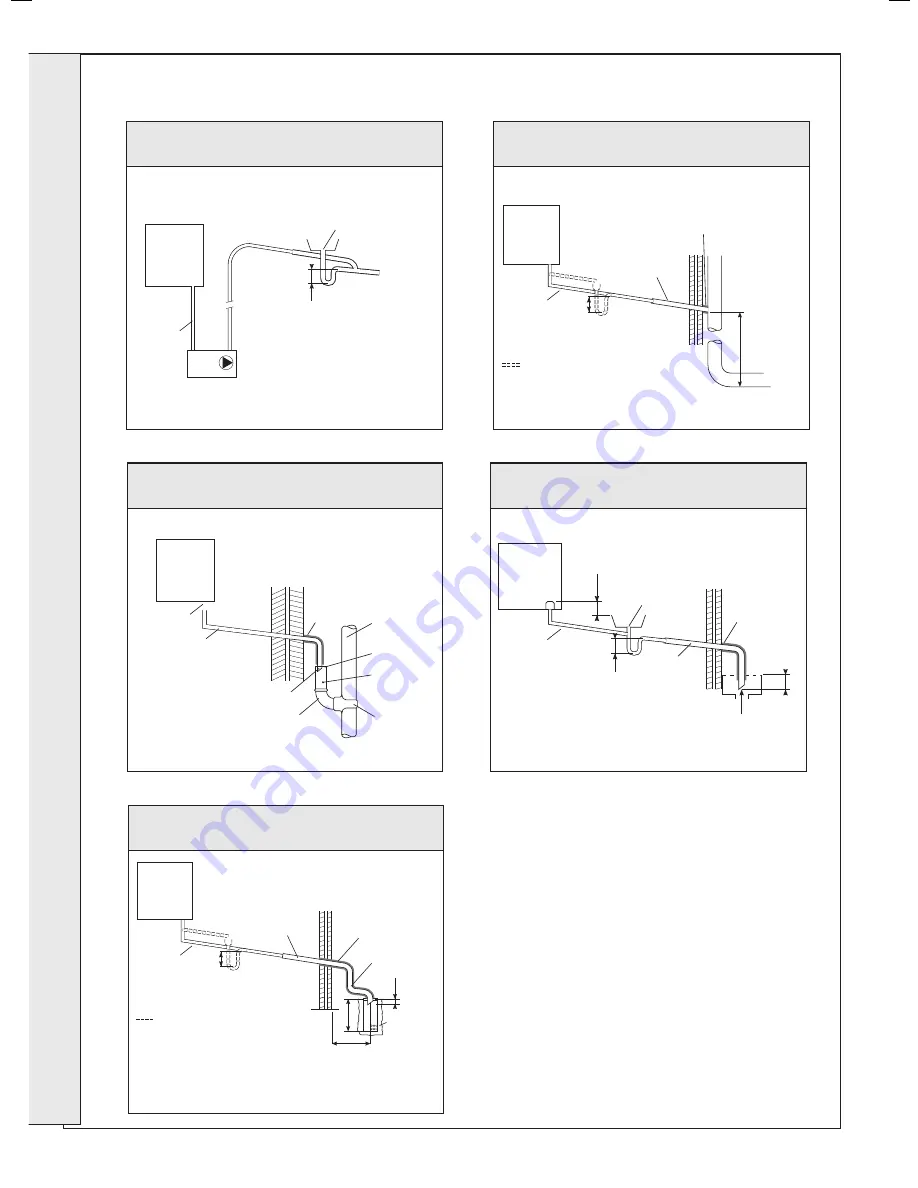 IDEAL he15 Installation And Servicing Download Page 18