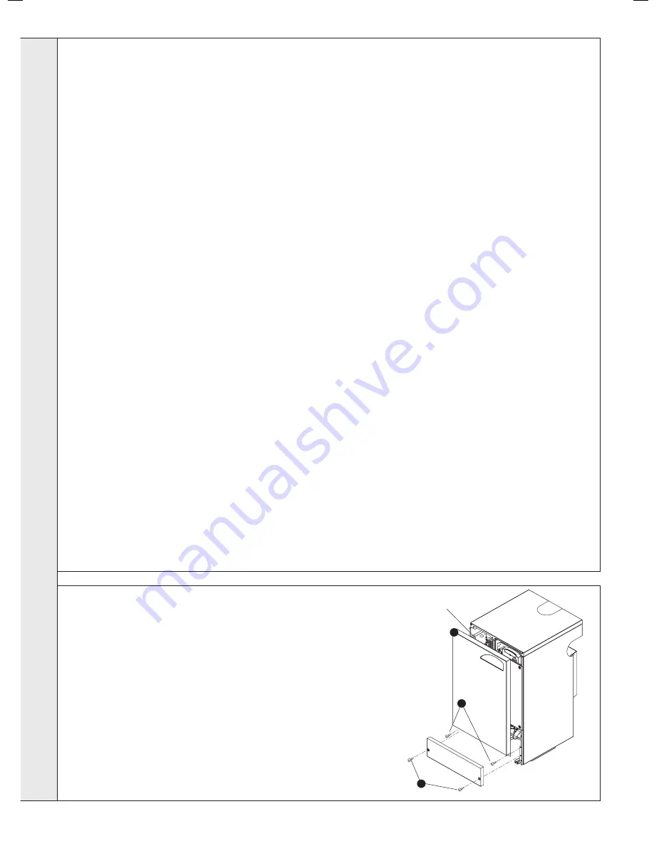 IDEAL he15 Installation And Servicing Download Page 32