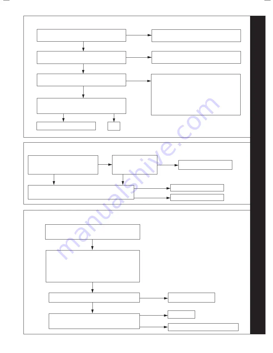 IDEAL he15 Installation And Servicing Download Page 47