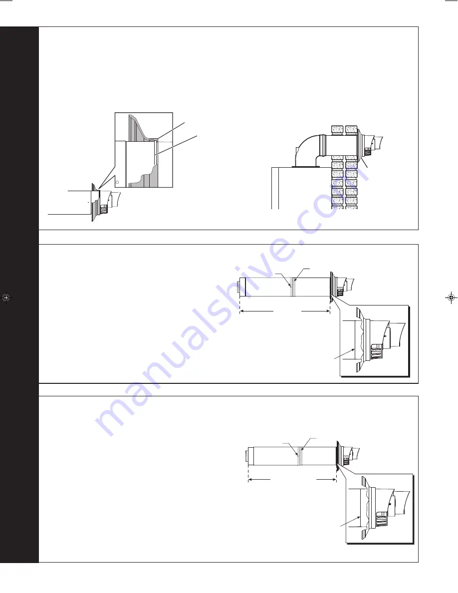 IDEAL istor HE260 Скачать руководство пользователя страница 28