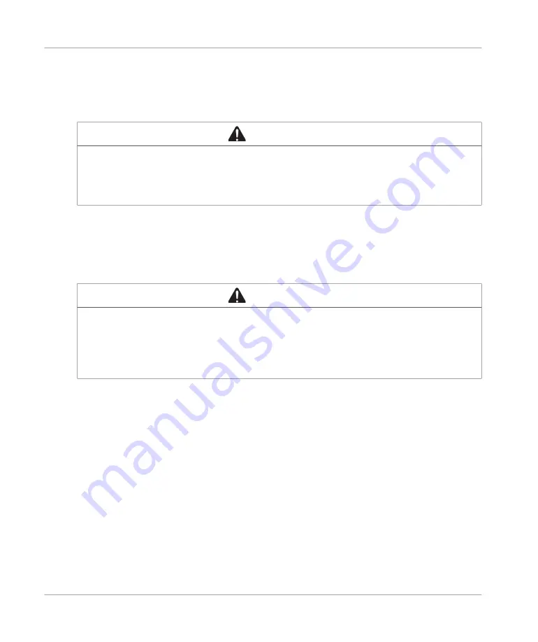 IDEC HR6S Series Original Instructions Manual Download Page 52