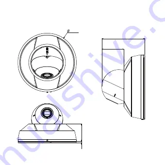 Idis DC-C4212RX Скачать руководство пользователя страница 6