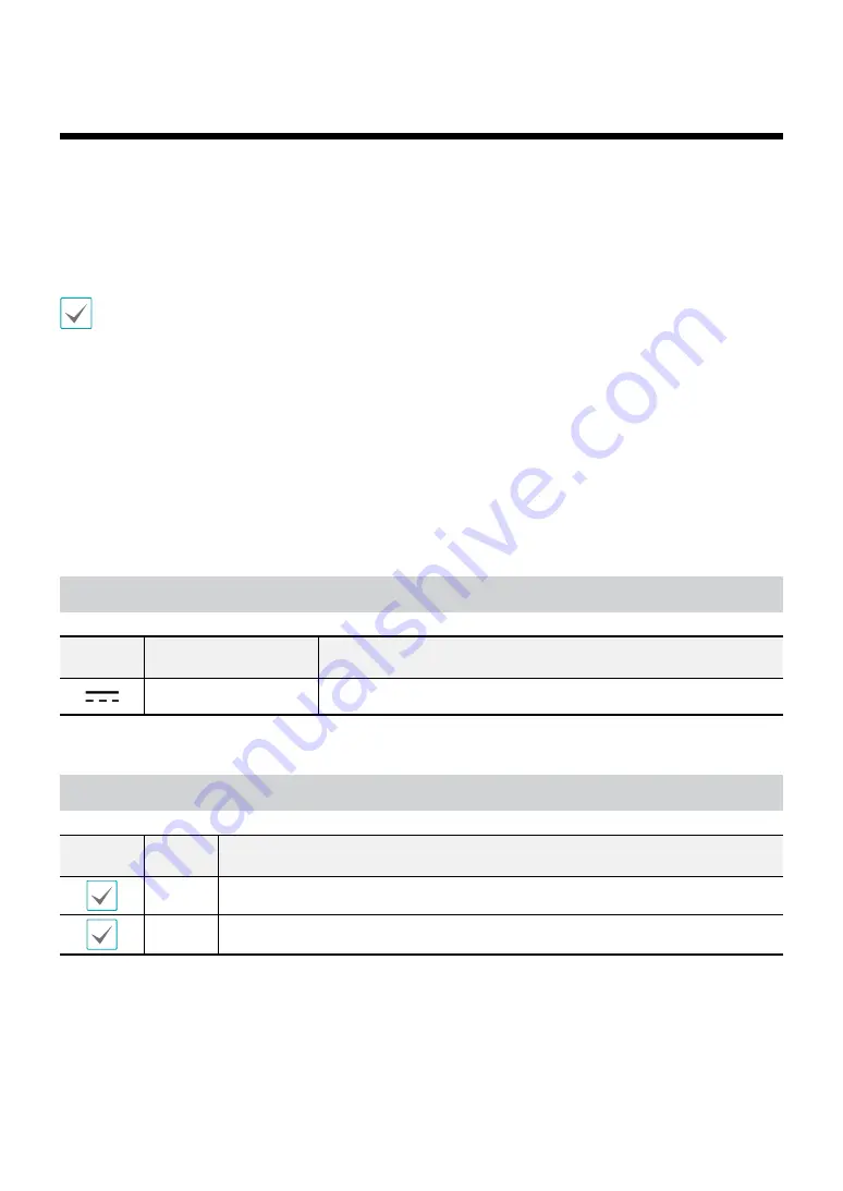 Idis DC-D4223RX Скачать руководство пользователя страница 2