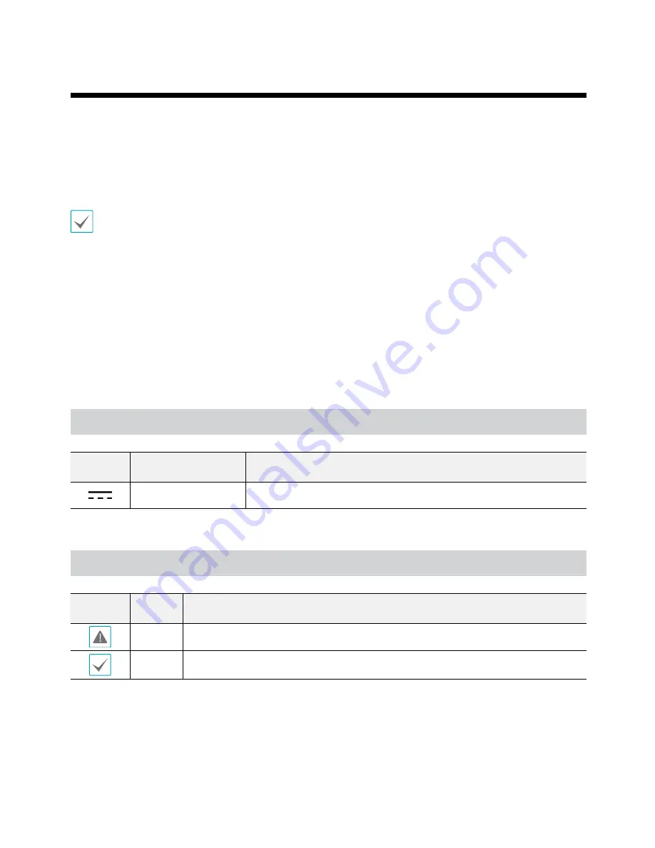 Idis DC-T1232WR Скачать руководство пользователя страница 2