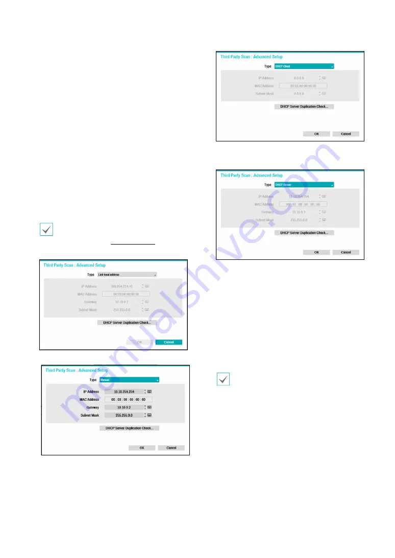 Idis DR-1204P Скачать руководство пользователя страница 14