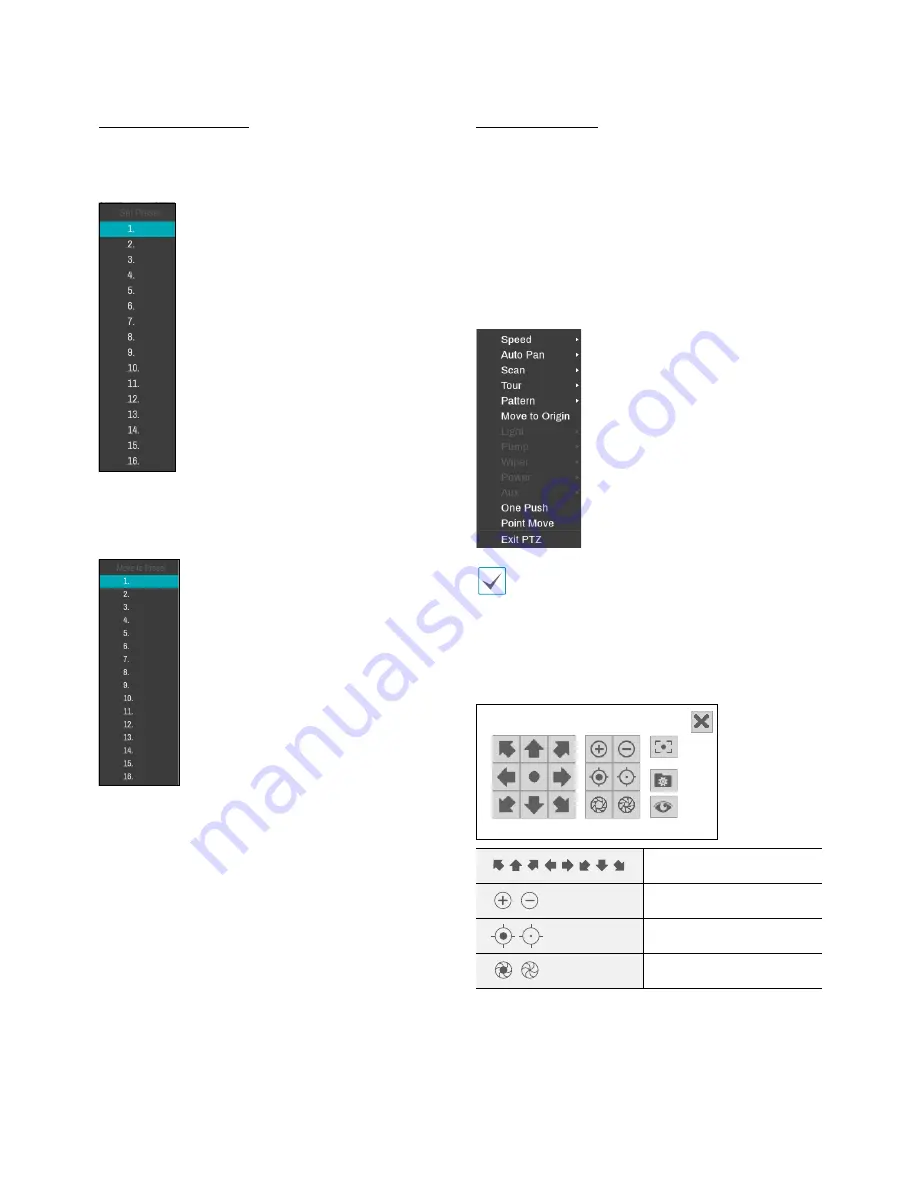 Idis DR-8416 Скачать руководство пользователя страница 26