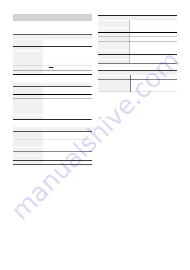 Idis TR-2404 Quick Manual Download Page 14