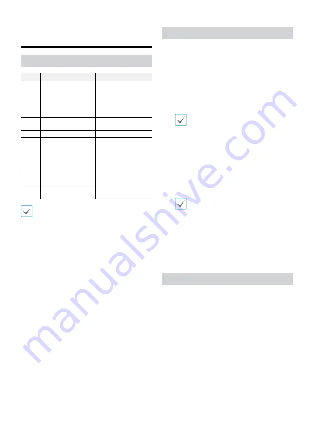 Idis TR-2404 Quick Manual Download Page 26