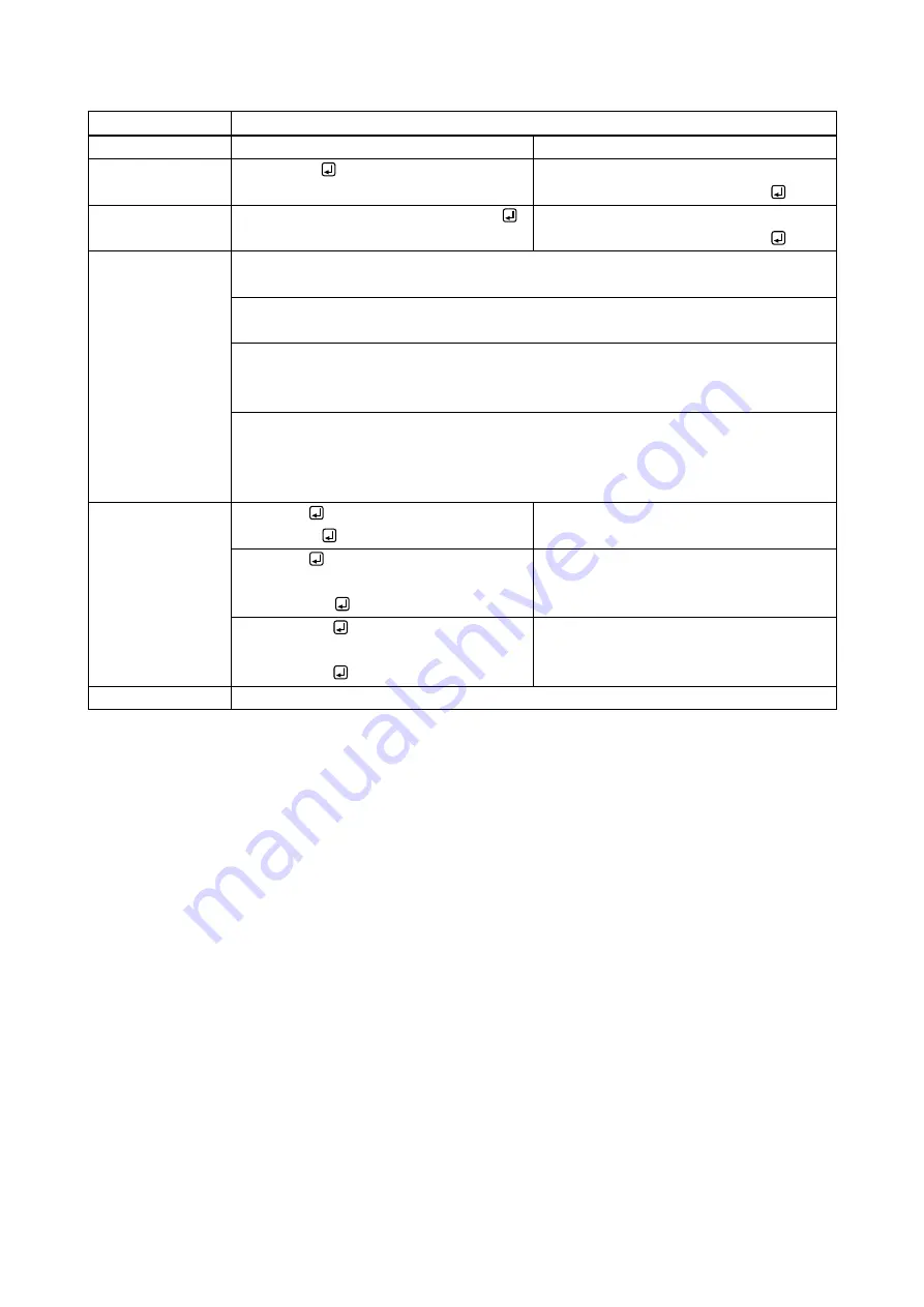 IDK MSD-402 Скачать руководство пользователя страница 73