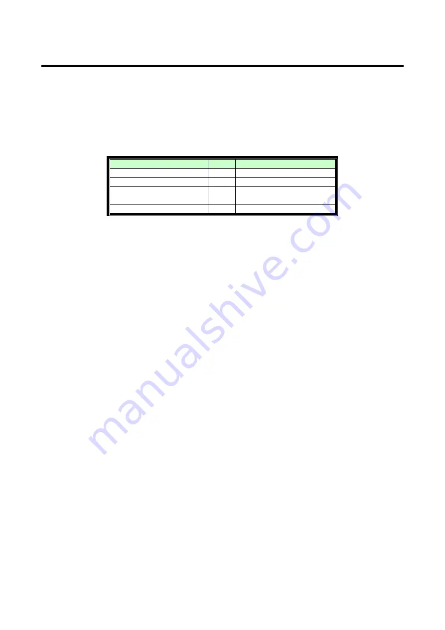 IDK MSD-501 Скачать руководство пользователя страница 10