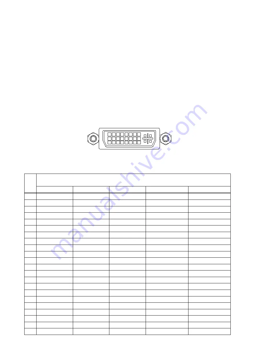 IDK MSD-72 Series User Manual Download Page 24