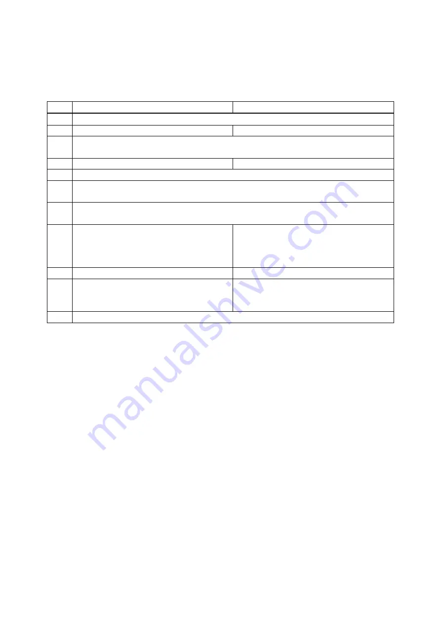 IDK MSD-72 Series User Manual Download Page 137