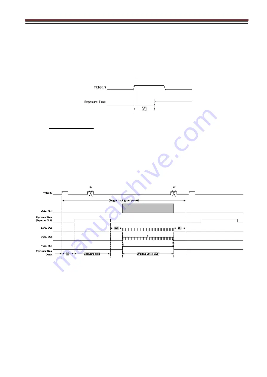 iDule ID1MB-MDL-U Скачать руководство пользователя страница 11