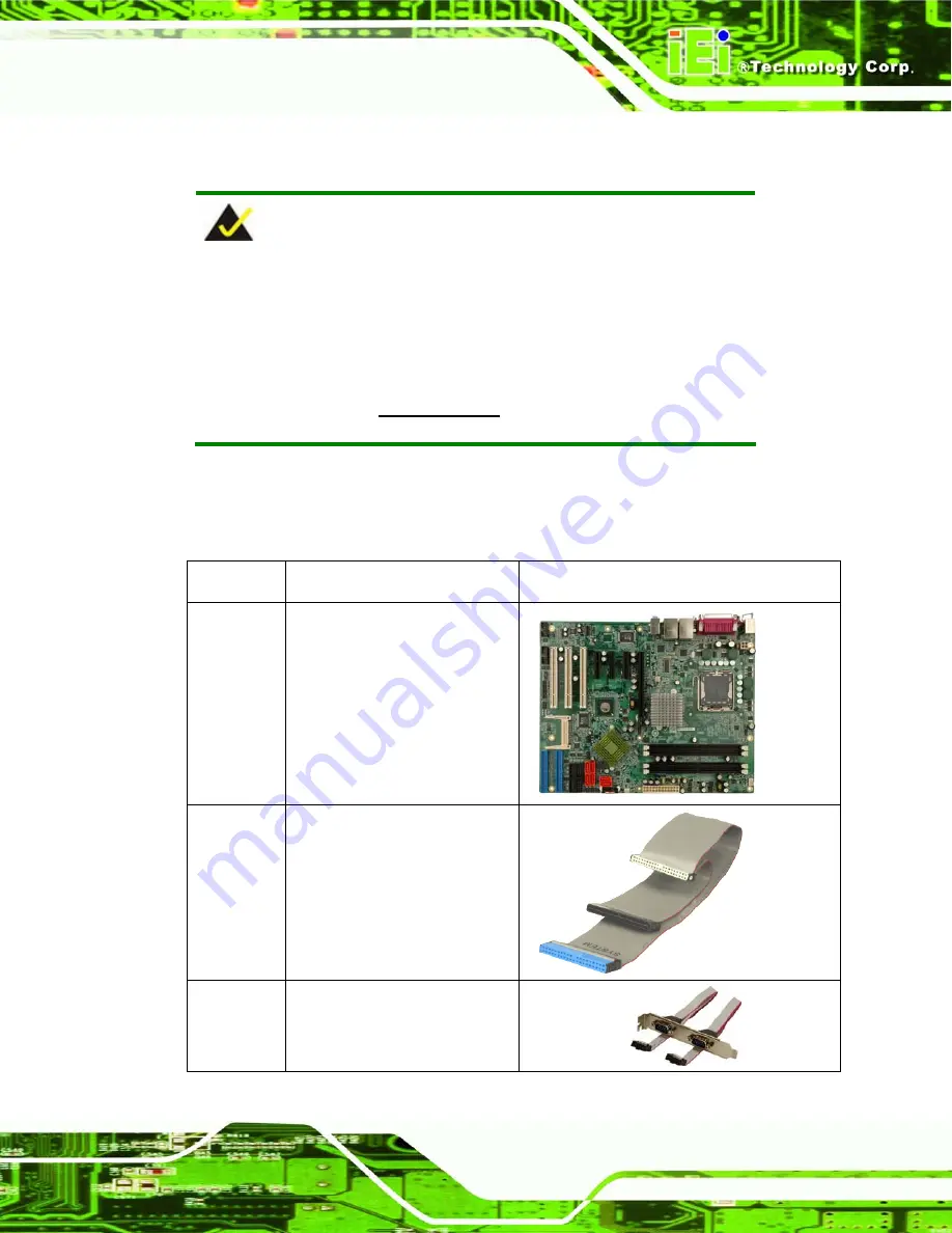 IEI Technology IMBA-X9654 Скачать руководство пользователя страница 55