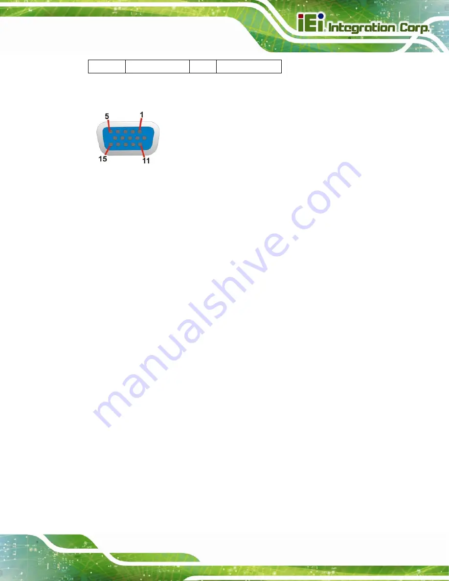 IEI Technology KINO-DBT Series User Manual Download Page 63