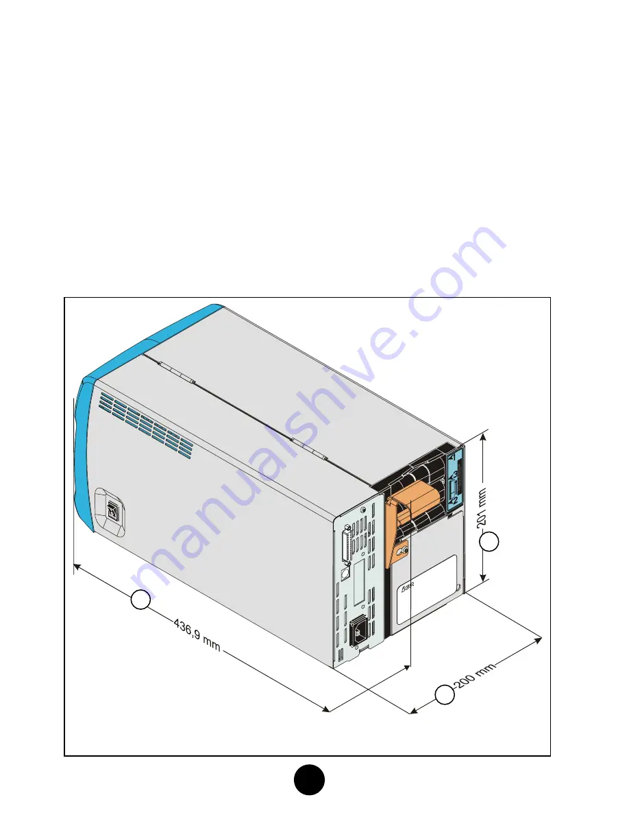 Ier 567 User Manual Download Page 10