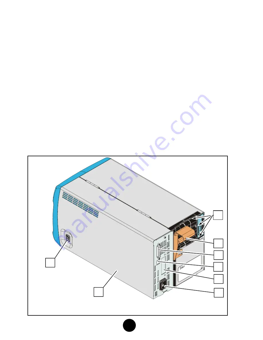 Ier 567 User Manual Download Page 12